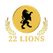 22 Lions University