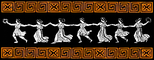 Greek Dance Academy