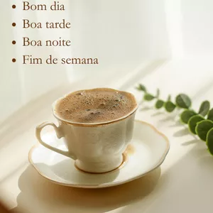 Imagem de capa para o Ebook 500 FRASES PRONTAS PARA POSTAR