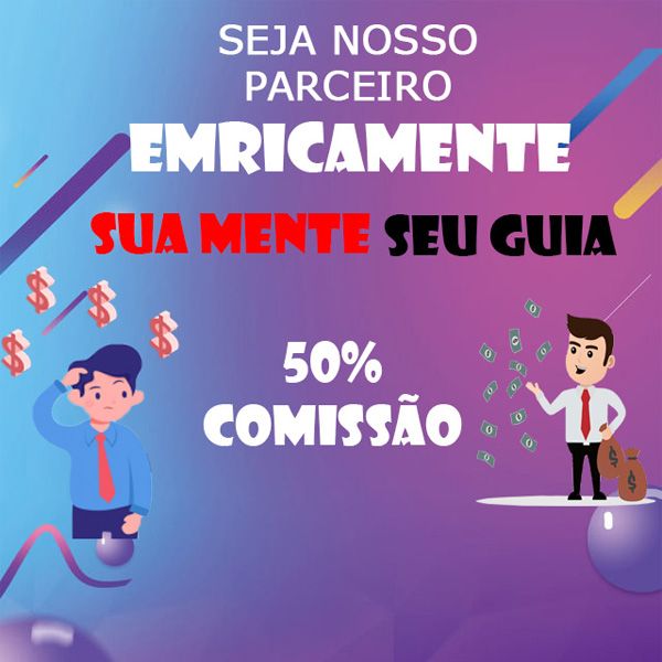 Capa do curso 