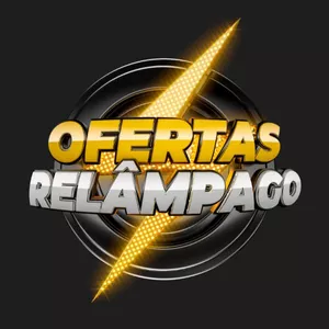 Imagem de capa para o Curso online 12 meses de acesso e bônus extras