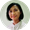 Susan Goh （吴秀叶）