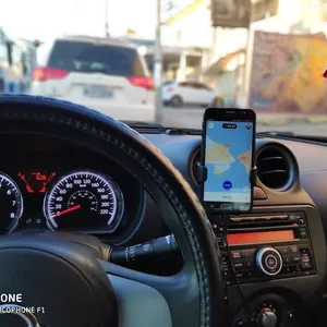 Guia do Motorista de Aplicativo em Florianópolis - Uber 99 Pop Indriver por Fernando Floripa