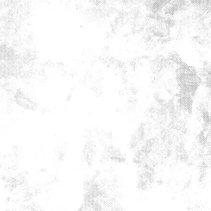 Imagem de capa para o Curso online 10 Backgrounds Textura Efeito Grunge