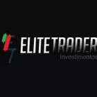 Elite Trader