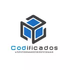 Codificados