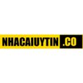 nhacaiuytinco logo