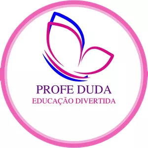 Imagem de capa para o Ebook Kit Profe Duda- Atividades Fundamental 4º Ano