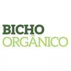 Foto do Criador Bicho Orgânico