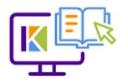 CHW Virtual Academy logo