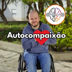 Imagem de capa para o Curso online Meditação Autocompaixão
