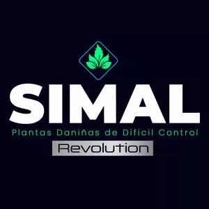 Imagem de capa para o Evento online SIMAL SIMPÓSIO 5 EDIÇÃO 2022