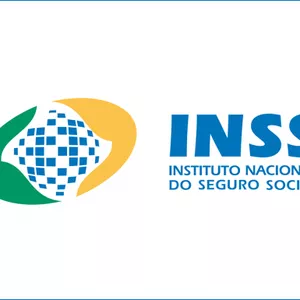 Imagem de capa para o Ebook Conteúdo INSS 2022 (Conhecimentos Básicos Completos)