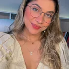 Jéssyca Feitosa