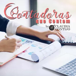 Imagem de capa para o Curso online Curso 3º Setor em 1º - Cláudia Gontijo