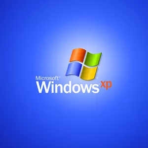 Imagem de capa para o Ebook Como Instalar o Windows XP