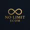 No Limit Ecom