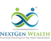 The Financial Freedom Blueprint® Course