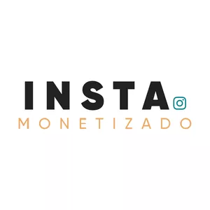 Imagem de capa para o Curso online Mentoria INSTAPLAY