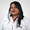 Valquiria Heredia