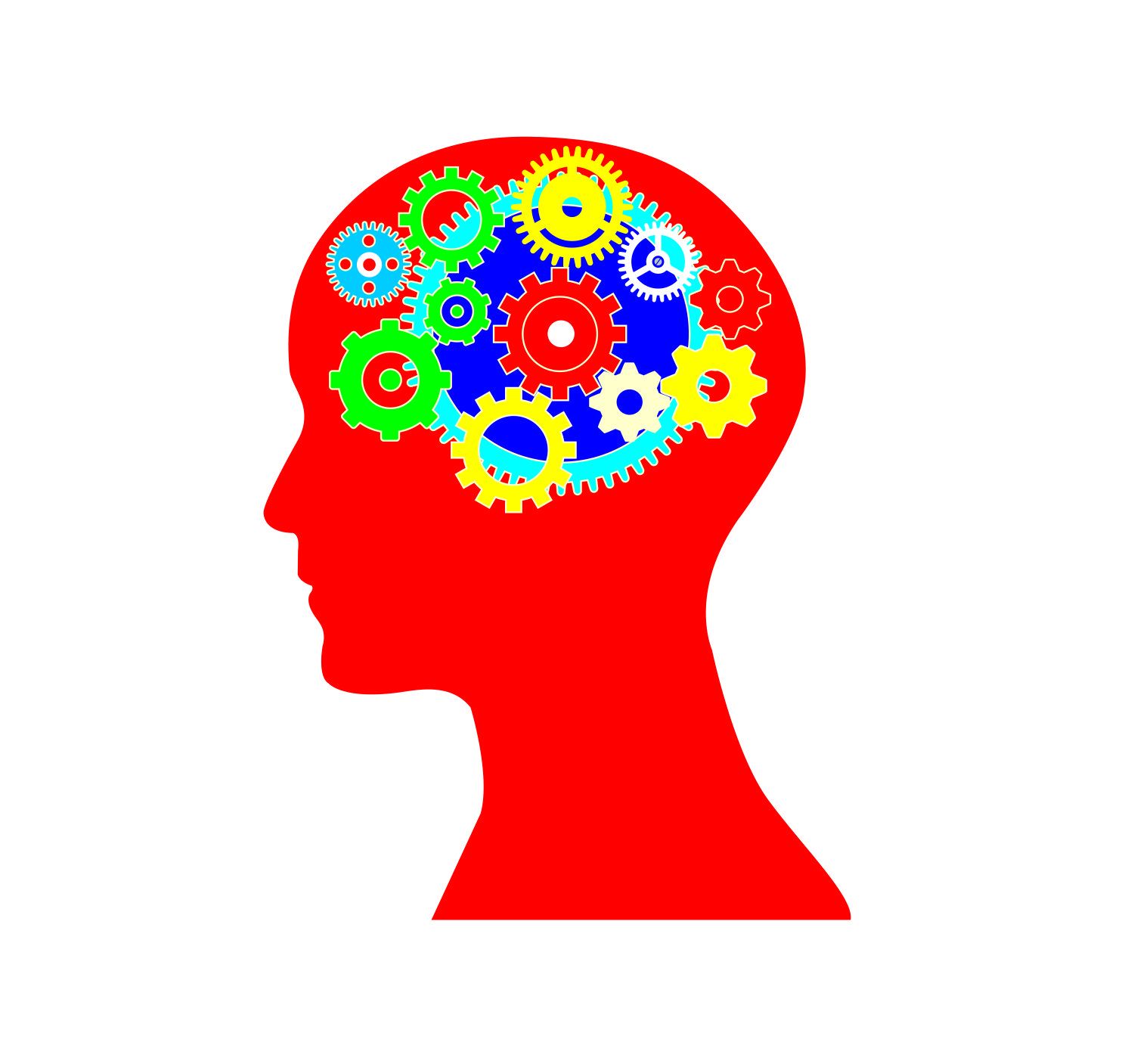 Imagem do curso Acesso - 1º Congresso Nacional do Conhecimento