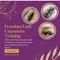 TheBeautyAcademy
