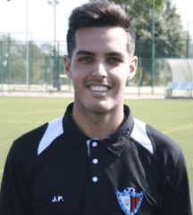 Omar Pumares
