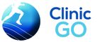 ClinicGo