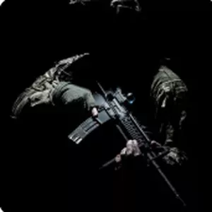 Imagen de portada para Ebook Punta Rusa Militar/Técnica de estiramiento para mejorar la postura y estatura