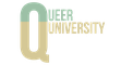 Queer University