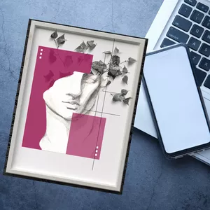 Imagen de portada para Curso online El Arte de Monetizar tu Pasión Artística