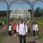 Jocey Fábio