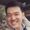 Sean Chan