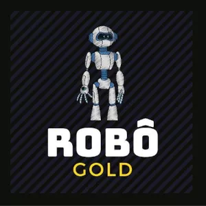 Imagem de capa para o Curso online Robot para Opciones Binarias IQ Option