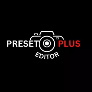 Imagem do curso PRESET EDITOR  PLUS