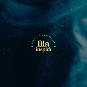 Imagem do curso Eagle FLOW