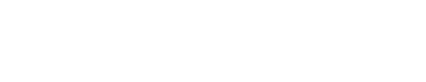 Stamperia E-Academy logo