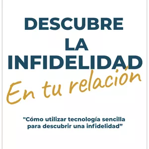 Imagen de portada para Ebook  NO UTILIZAR Ebook + Consultoría para descubrir la verdad.