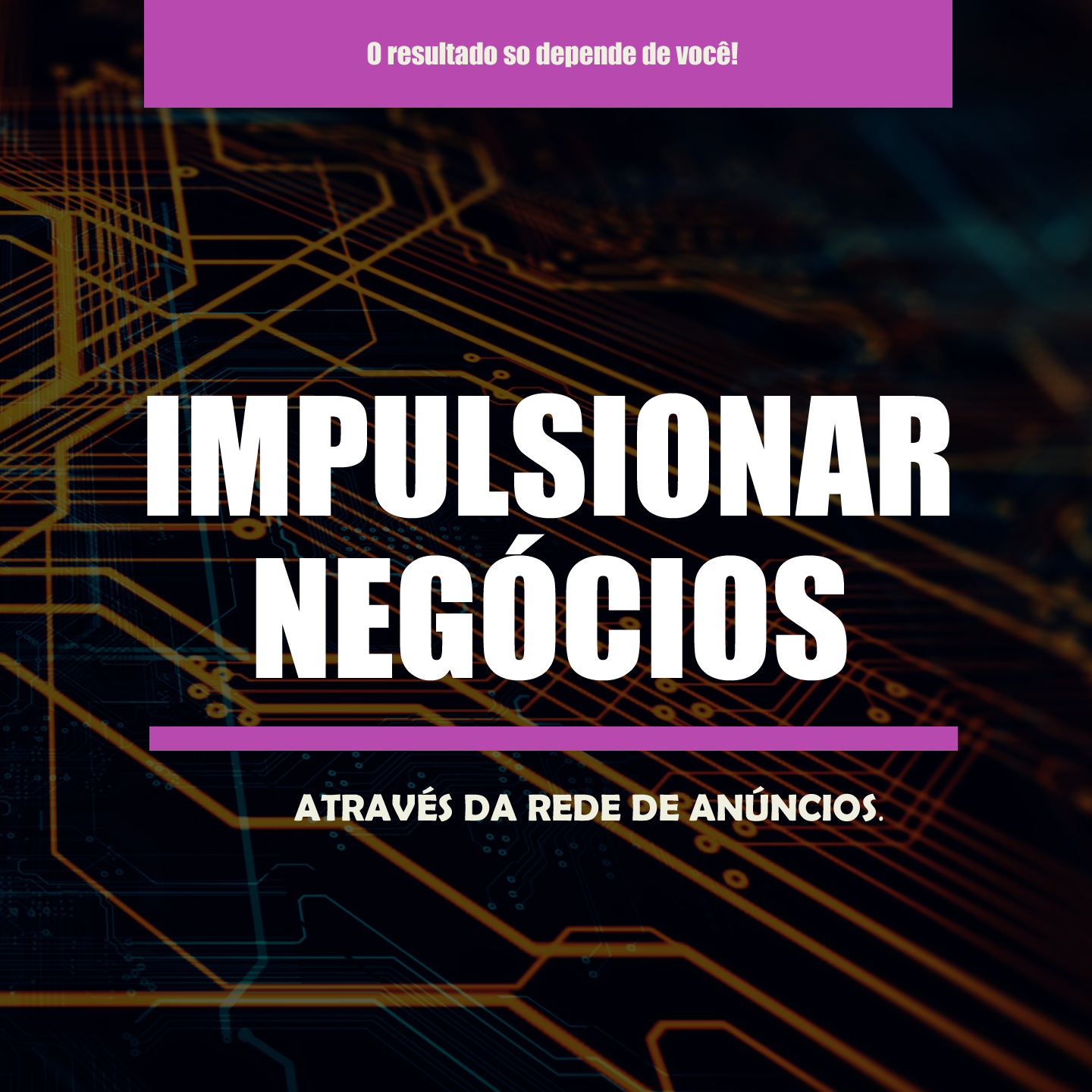 Capa do curso 
