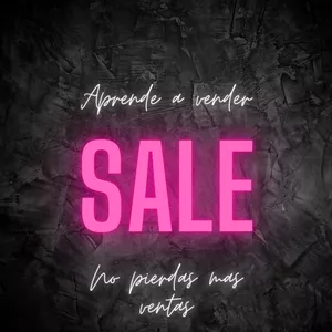 Imagen de portada para Ebook APRENDE A CERRAR VENTAS DE TUS PRODUCTOS O SERVICIOS