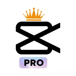 Imagem de capa para o Curso online CapCut Pro Anual