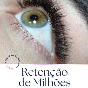 Imagem de capa para o Ebook Retenção de Milhões 