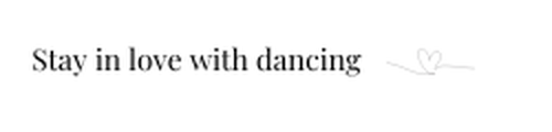 The Muuze Academy logo