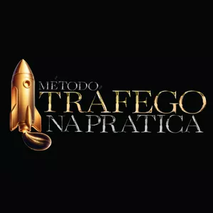 Imagem de capa para o Curso online Tráfego na Prática
