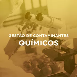 Imagem de capa para o Curso online Ferramentas da Qualidade + Formação de Auditor Interno