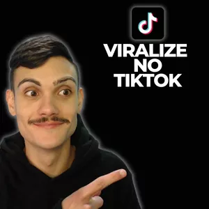 Imagem de capa para o Curso online Combo com 5 cursos da Pro Streamer