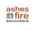 Ashes·Fire Formación