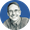 Mark Forss