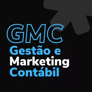 Imagem de capa para o Curso online Gestão e Marketing Contábil