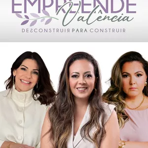 Imagem de capa para o Curso online Desconstruir para Construir